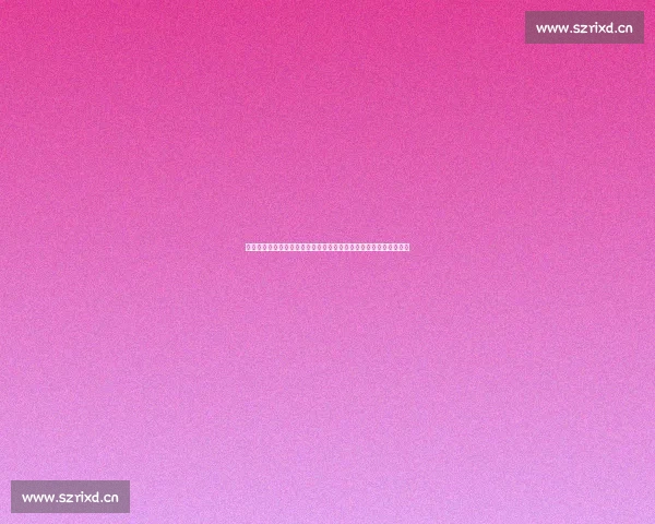 揭秘以马蹄南去人北望歌词出处的经典民歌背后故事文化渊源探索记