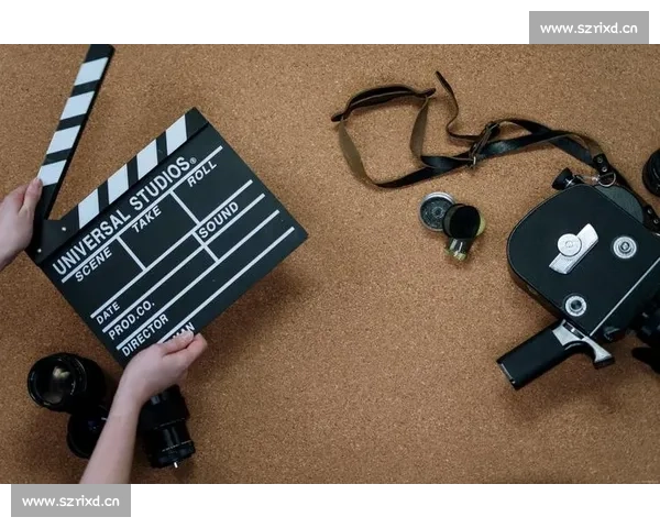 全面解析电影资源分享平台推荐及解说素材网站选择指南