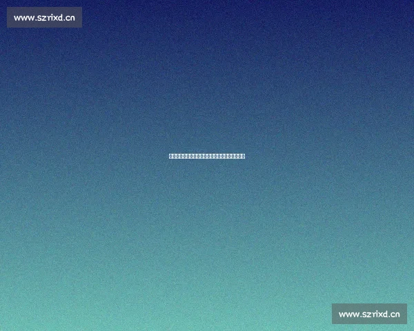 自媒体运营从业者必学的专业知识与技能解析建议