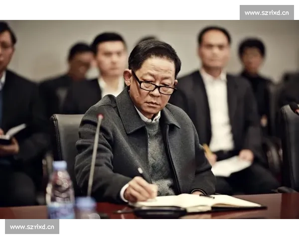 风雨送春归剧情深度解读：情感与命运的交织旅程全景呈现心路历程