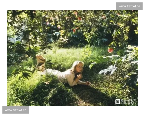 揭秘经典电影背后的深层寓意与创作故事，带你走进电影的灵魂世界