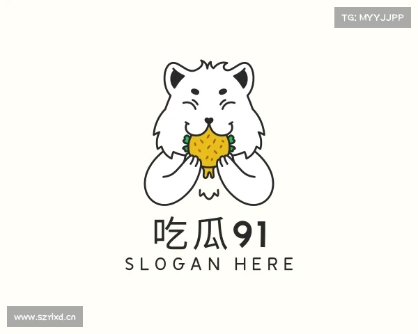 认识五一吃瓜老虎菜全集